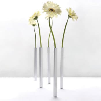 PelegDesign Magnetne Vaze PE543