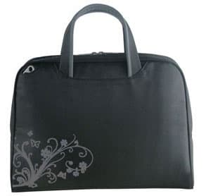 Xwave torba za laptop