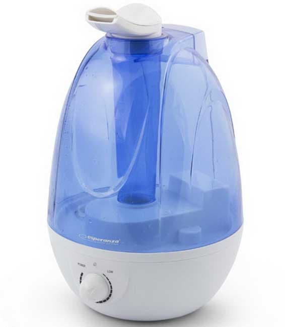 Ovlaživač vazduha Esperanza Hydro Spa EHA003 3.5L