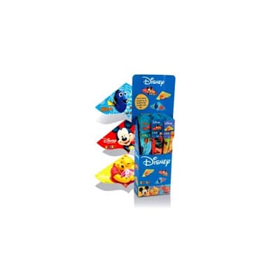 Zmaj Disney Mickey Mouse SM703000