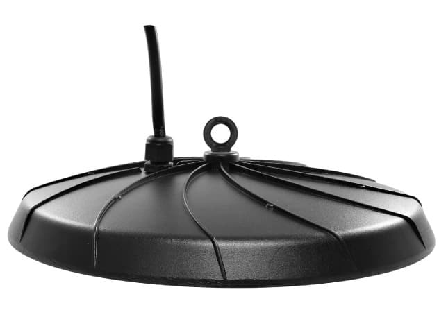 Viseći LED reflektor 150W