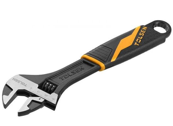 Tolsen Tools