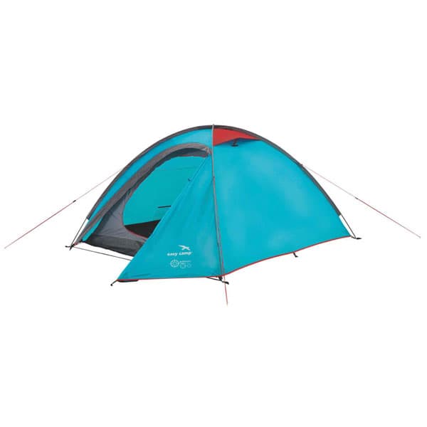 Easy Camp šator za dve osobe Meteor 200 120049