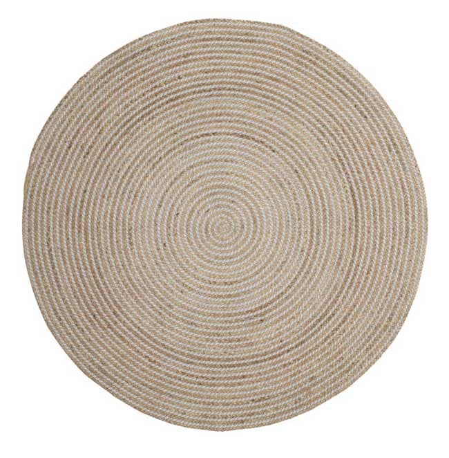 Okrugli tepih Utaco 120cm