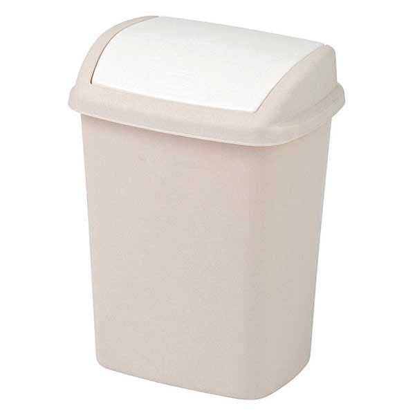Curver Kanta za otpatke Dominik 10L 05312-844