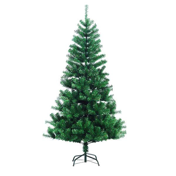 Novogodišnja jelka STD 150cm