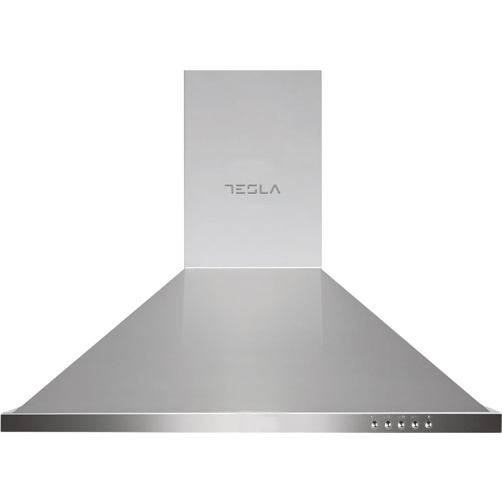 Kaminski aspirator Tesla DC600SX