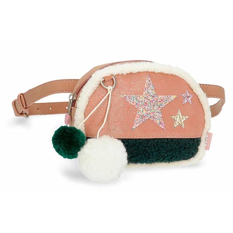 Enso Torbica oko struka Shine Stars 91849