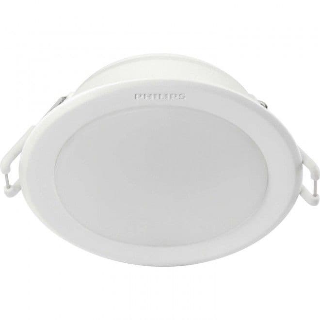 Philips Meson LED ugradna spot svetiljka bela 1x3.5W