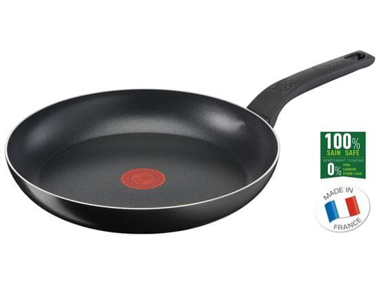 Tiganj Tefal Simple Cook Frypan 26 cm