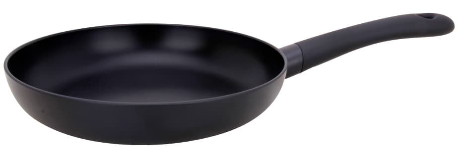 Texell Tiganj Black magic 24 cm TPBM-D24